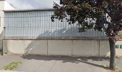 Entreprise Latraye, Couvreur à Livry-Gargan