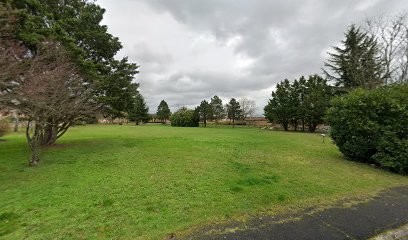 Sabourin Sarl, Couvreur à Ligugé