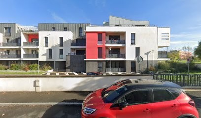 Garbil 45, Couvreur à Olivet