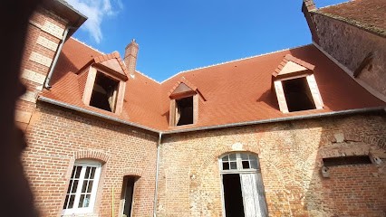 Rd Couverture Normandie, Couvreur à Neufchâtel-en-Bray