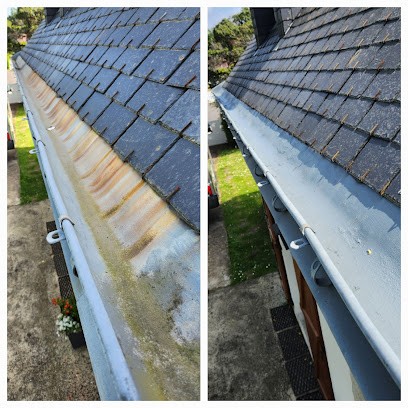 Maison Thibault, Couvreur à Vannes