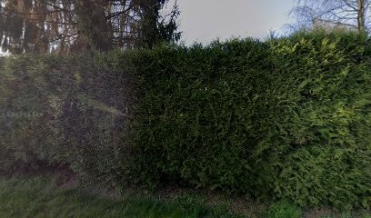 P2C Couverture, Couvreur à Capelle-Fermont