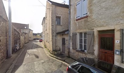 HCC Hulot Charpente Couverture, Couvreur à Oinville-sur-Montcient