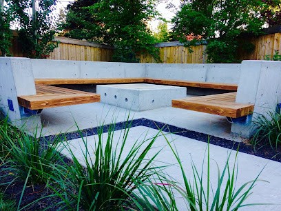 LP Couverture & Ferblanterie, Couvreur à Nonglard