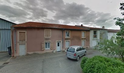 Saint-eve Toiture, Couvreur à Liéhon