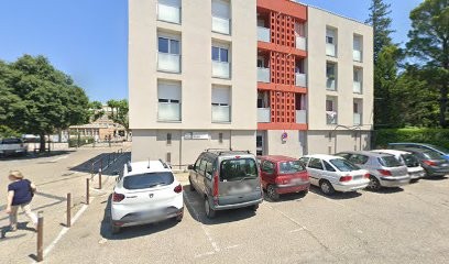 FRISON JEROME, Couvreur à L'Isle-sur-la-Sorgue