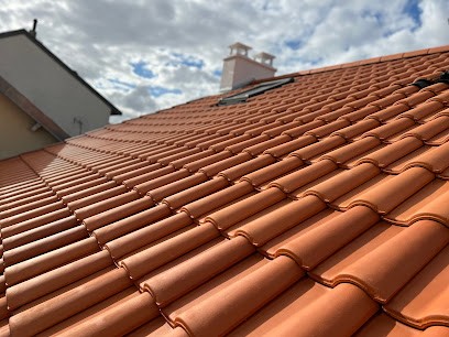 Lariviere Habitat, Couvreur à Saint-Brevin-les-Pins