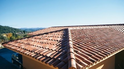 Sud Rénovation Habitat Pomerols, Couvreur à Pomérols