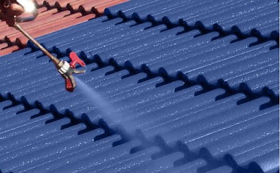 Mr Rodolphe Rénovation, Couvreur à Mazé-Milon