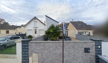 Inderchit Maurice, Couvreur à Claye-Souilly