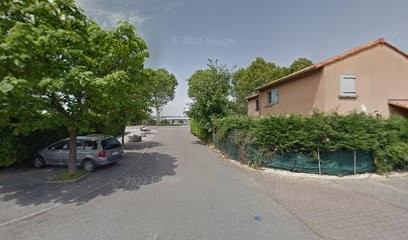 ROUX CHARPENTE - Couvreur-grenoble.com, Couvreur à Saint-Maurice-l'Exil