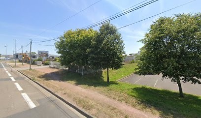 YG Couverture, Couvreur à Château-d'Olonne