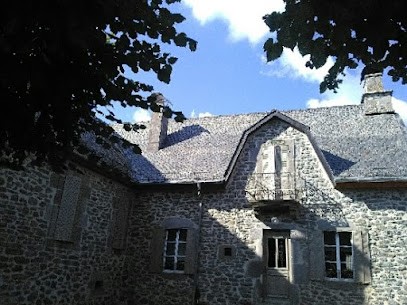 JUILLARD COUVREUR ZINGUEUR, Couvreur au Vigean