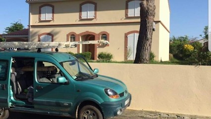 Couvreur Peintre Couverture Peinture Pouvy Ramonville Saint Agne, Couvreur à Ramonville-Saint-Agne