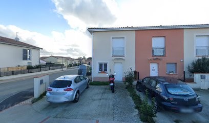 carrere charpente couverture, Couvreur à Saint-Hilaire