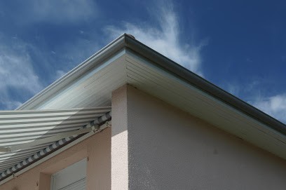 Vedrenne SAS Dal'alu, Couvreur à Feytiat