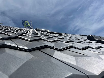 ARTC, Couvreur à Bègles