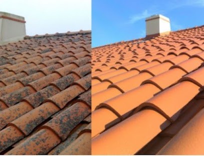 Mintz Rénovation, Couvreur à Vourles