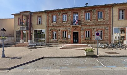 Dibard Couverture 31, Couvreur à Fonsorbes