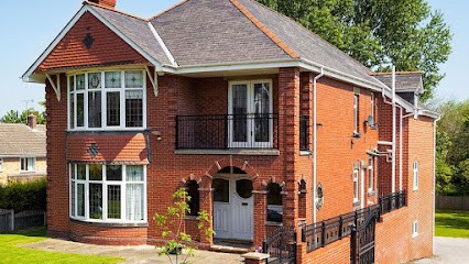 BLONDEL COBENS, Couvreur à Champigny