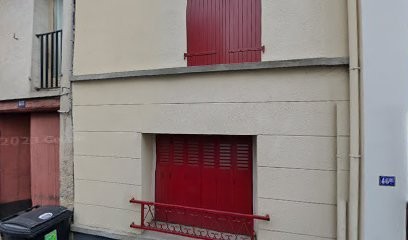 Mano Couverture, Couvreur à Groslay