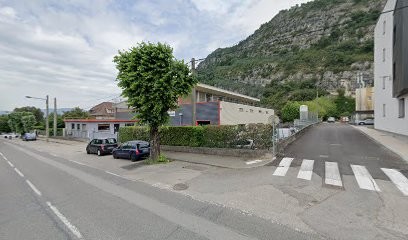 Fonteix Etancheité - couvreur-grenoble.com, Couvreur à Voreppe