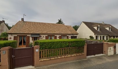 Vernizeau Couverture EURL, Couvreur à Dreux