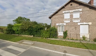 Sarl-mt-travaux, Couvreur à Grivy-Loisy