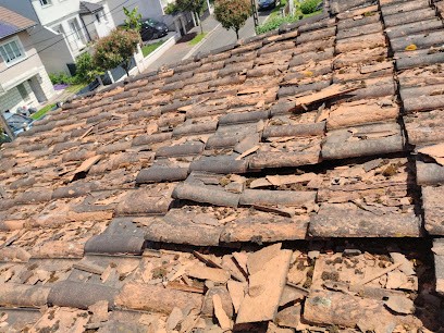 Couvreur Prestige DK Toiture Et Démoussage, Couvreur à Saintry-sur-Seine