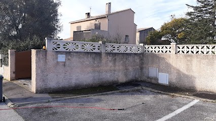 LETIECOUVERTURE PACA, Couvreur à La Seyne-sur-Mer