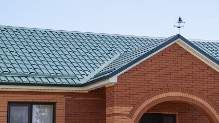 ARTOITURE, Couvreur à Plan-de-Cuques