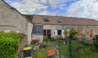 EIRL Magoutier Christophe, Couvreur à Saint-Léonard-en-Beauce