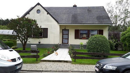 Eco Toiture Saint Die, Couvreur à Saint-Dié-des-Vosges