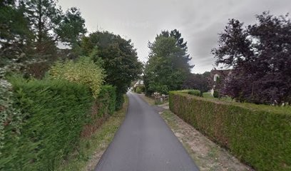 Couvreur Pinterville - Couvreur Heugebaert, Couvreur à Pinterville