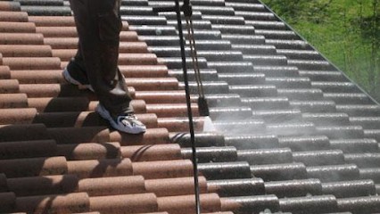 Artisan Durand Multi-services, Couvreur aux Magnils-Reigniers