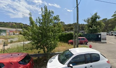 Garrone Techtura, Couvreur à Mougins