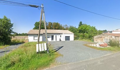 M Couverture , Couvreur Landeronde, Couvreur à Landeronde
