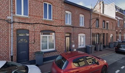 JC Toiture, Couvreur à Neuville-en-Ferrain