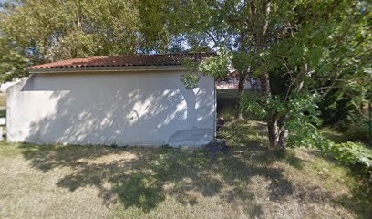 Isère Traitement Toitures Nord Nettoyage Demoussage De Vos Toits, Couvreur à La Chapelle-de-Surieu