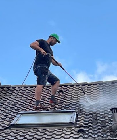 Couvreur Zingueur - Coulommiers - Mr DELL'ACQUA, Couvreur à Saint-Augustin