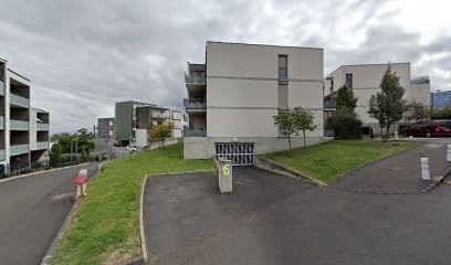 Yoan peinture entretien de votre toiture demoussage,zinguerie..., Couvreur à Ceyrat