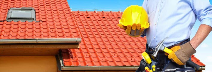 Artisan Couvreur 95 - AJC Couverture, Couvreur à L'Isle-Adam