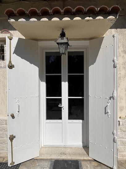 S Rénovation Couvreur Mérignac, Couvreur à Mérignac