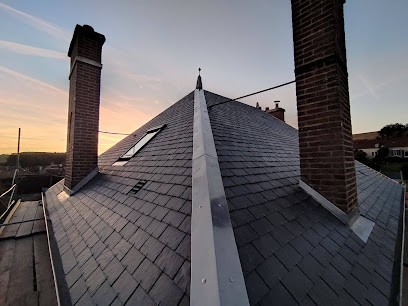 Eurl Castro Couverture, Couvreur à Druyes-les-Belles-Fontaines