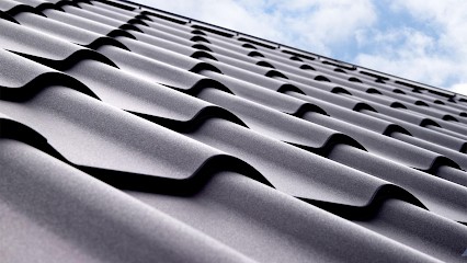 NEUVILLE COUVERTURE, Couvreur à Vimoutiers