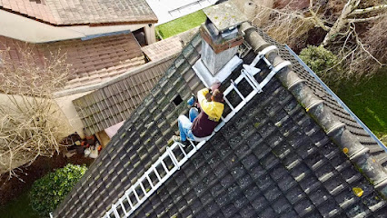 Villiers-Toiture Couvreur à Villiers-sur-Marne