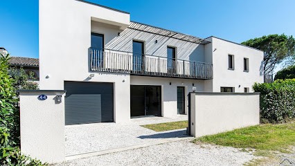 Métatek, Couvreur à Saint-Lys