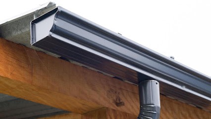 Couvreur | Delacotte-Lapert SARL, Couvreur à Épretot