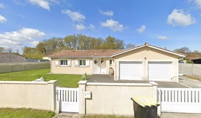 Avant Toits Medocains, Couvreur à Margaux-Cantenac