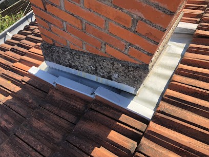 DE SAN COUVREUR | COUVREUR PEINTRE ZINGUERIE GRENAY 38540, Couvreur à Grenay